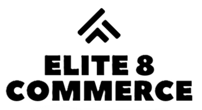 elite8commerce